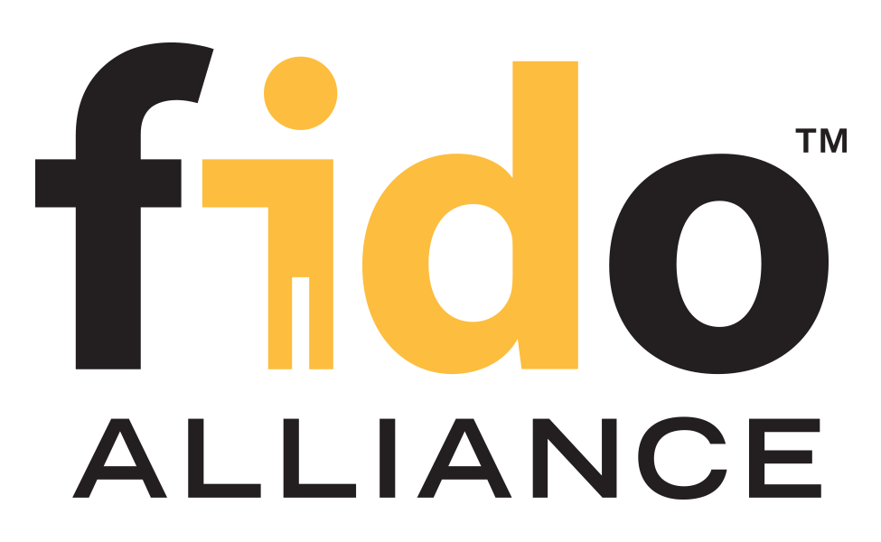 【CIO Taiwan 報導】 匯智安全科技 FIDO 應用保護使用者安全 (2)